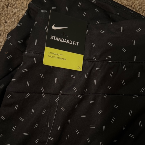 NWT Nike Girls skort size large - Picture 2 of 2